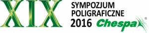 Sympozjum Poligraficzne