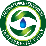 Polityka ochrony środowiska