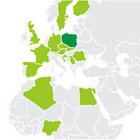 mapa-pl