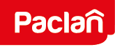 paclan
