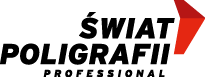 sp
