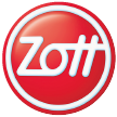 zott